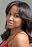 Fabiola Calixte primary photo