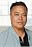 Paul Tan Keo primary photo