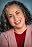 Susanna Guzman primary photo