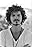 Daniel Katsuk primary photo