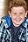 Max Stubington primary photo