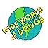 Primary photo for Out of Doug Puns with Seth Herzog