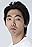 Tokio Emoto primary photo