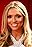 Giuliana Rancic primary photo