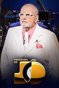 Primary photo for Episode dated 16 March 2012