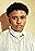 Ki Griffin primary photo