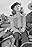 Ellen Hall primary photo