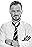 Paul Reid primary photo