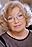 Olga Ostroumova primary photo
