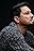 Richard Gomez primary photo
