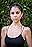 Makenzie Vega primary photo