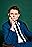 Rhys Nicholson primary photo