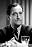 Harry Worth primary photo