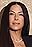 Rebecca Minkoff primary photo