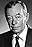 Philip Tibenham primary photo