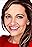 Kellie Aiken primary photo