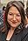 Laura Pallas primary photo