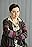 Lenka Termerová primary photo