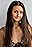 Eliza Ibarra primary photo