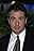 Grant Shaud primary photo