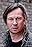 Piotr Cyrwus primary photo