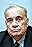 Eldar Ryazanov primary photo