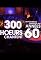 300 Choeurs pour les fêtes's primary photo