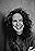 Michala Banas primary photo