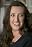 Nina Armstrong primary photo