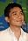 Tony Leung Chiu-wai primary photo