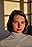 Romina Küper primary photo