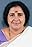 Bindu Ramakrishnan primary photo