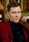 Joseph Morgan primary photo