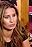 Ferne McCann primary photo