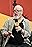 Mike Mignola primary photo
