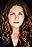 Beth Champion primary photo