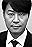 Park Sin-un primary photo