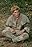 Peter Llewellyn Williams primary photo