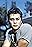 Tony Curtis primary photo