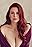 Maitland Ward primary photo