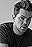 Andrew Rannells primary photo