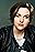 Jennifer Ferris primary photo