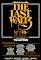The Last Waltz's primary photo