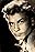 Lutz Moik primary photo