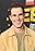 Jake Green primary photo