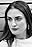 Varvara Christofi primary photo