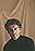 Jim Sarbh primary photo