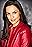 Raquel Pomplun primary photo