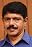 Balachandran Chullikadu primary photo