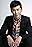 Xiao Wang primary photo